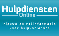www.HulpDienstenOnline.nl