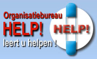 www.organisatiebureau-HELP.nl