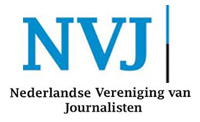 www.nvj.nl