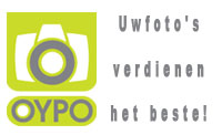 www.oypo.nl