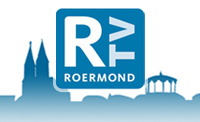 www.rtvroermond.nl